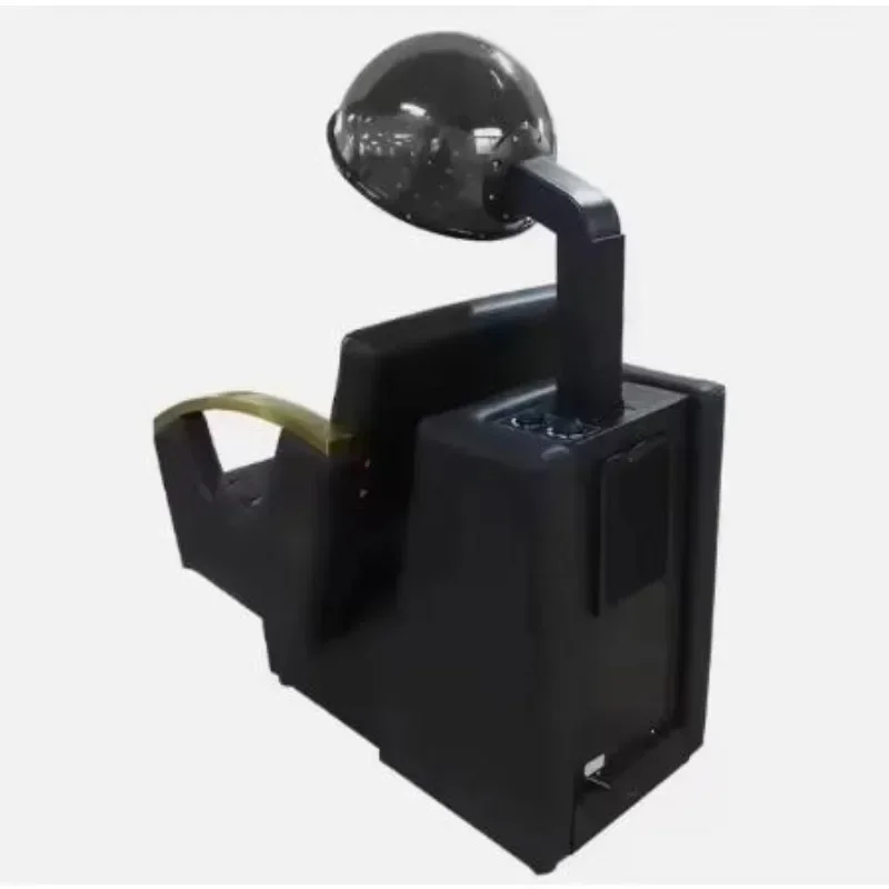 

Hot SalesModern Style Hands-Free Multi Hair Dryer With Chair