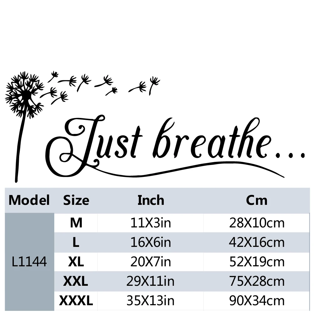 ملصق حائط من كلوريد البولي فينيل بتصميم الهندباء ، 1 ، جدارية ، ديكور لمقهى ، غرفة معيشة ، مكتب ، شرفة ، خلفية