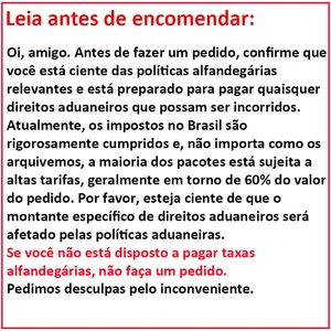 Samsung Galaxy S22 Ultra 5g S908U1 Original 6.8 12 Main Unlocked Cells Sales - №5