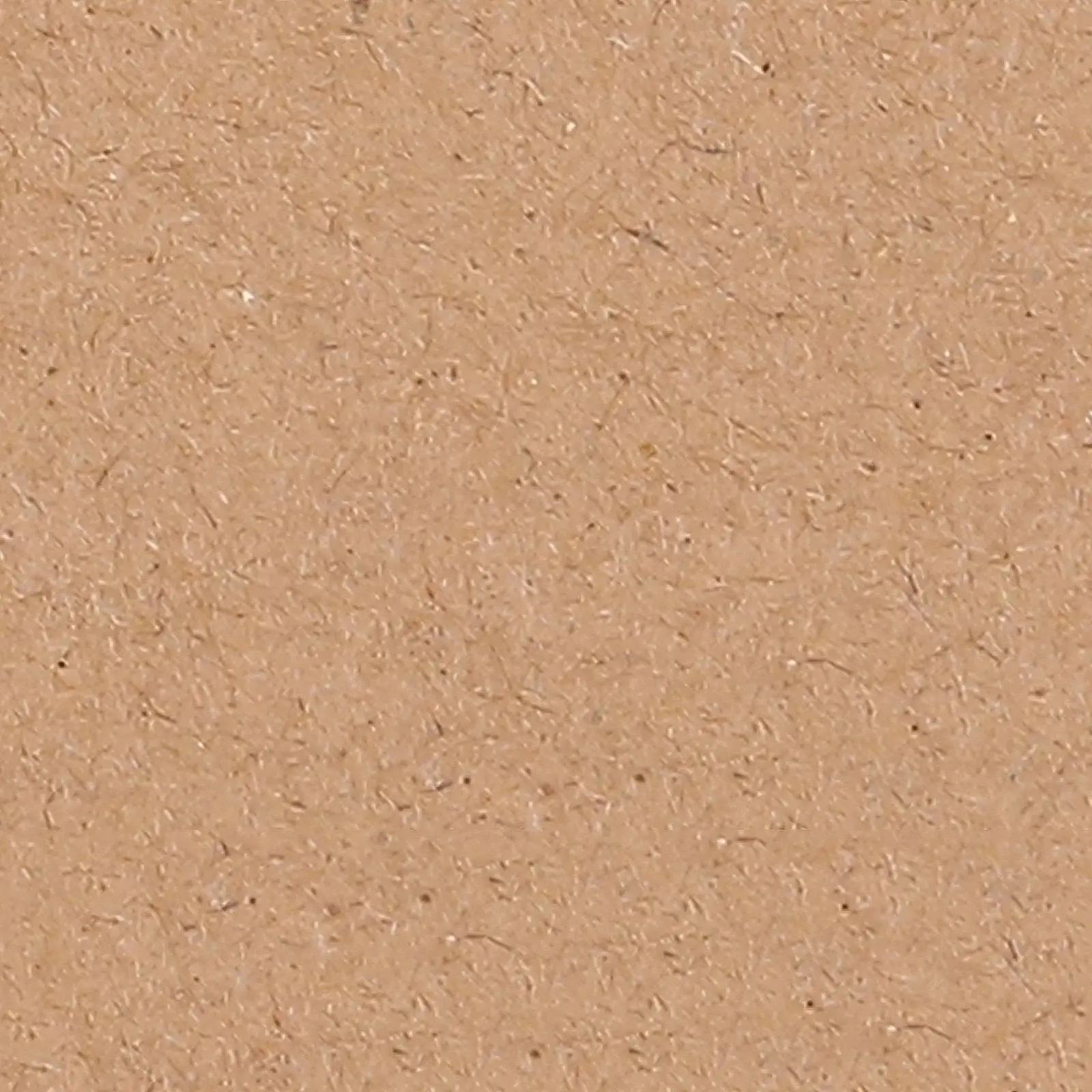 Picture Frame Paper Corner Protector for Guard Book Safety Packing Protectors Art Painting Cardboard Strapping Moving Photo