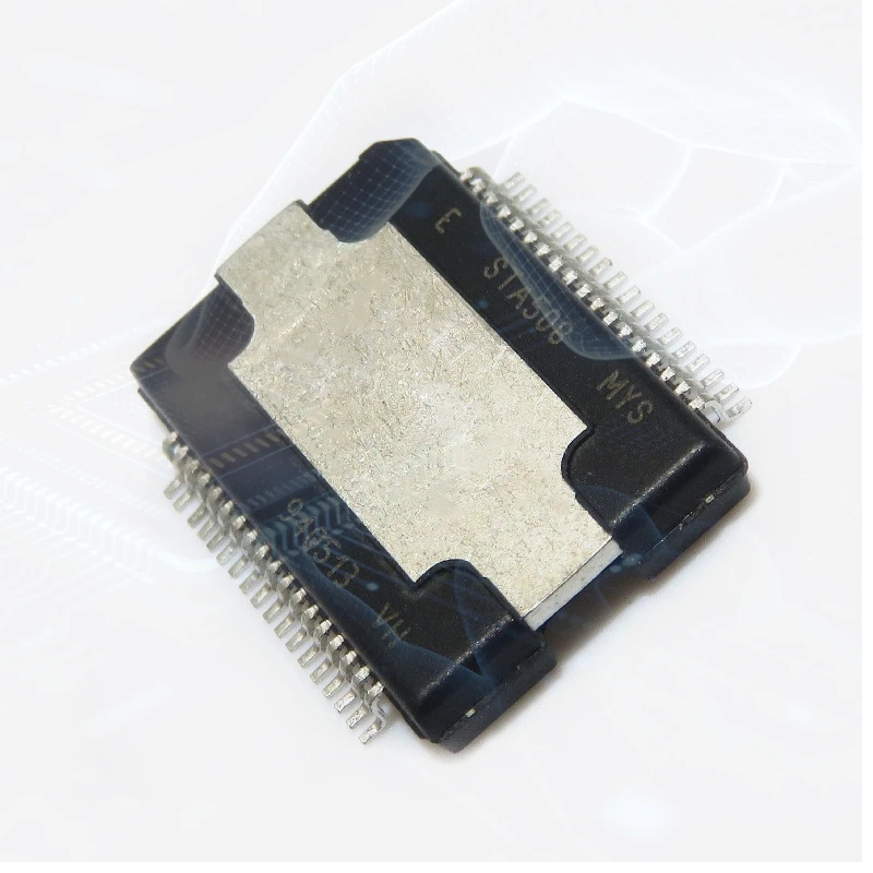 L339 LM339 TSSOP-14 LM339PWR