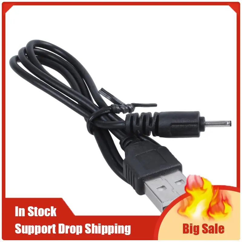 أفضل العروض 2 قطعة كابل يو اس بي 2.0 مللي متر شاحن تيار مستمر و 1 مجموعة 8 AWG مقياس ماكسي شفرة فيوز حامل سلك مضمن 12-24 فولت فولت مقاوم للماء + 40A Fus