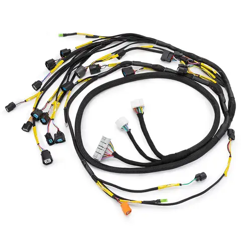 12 best sales होंडा k24 - №4