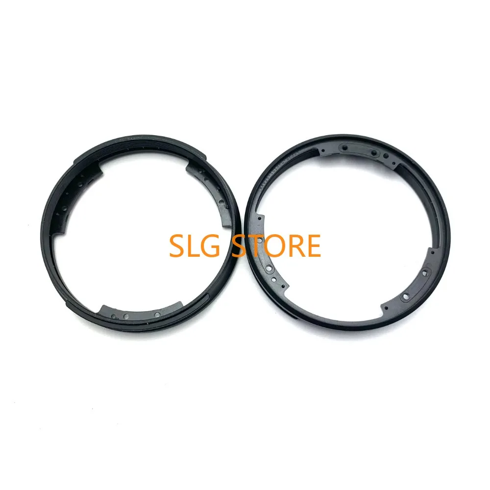 1pcs New Original Lens Filter Ring UV Barrel Tube Fixed For Tamron SP 28-75 mm 2.8 28-75mm F/2.8 Di III RXD A036 Repair Part