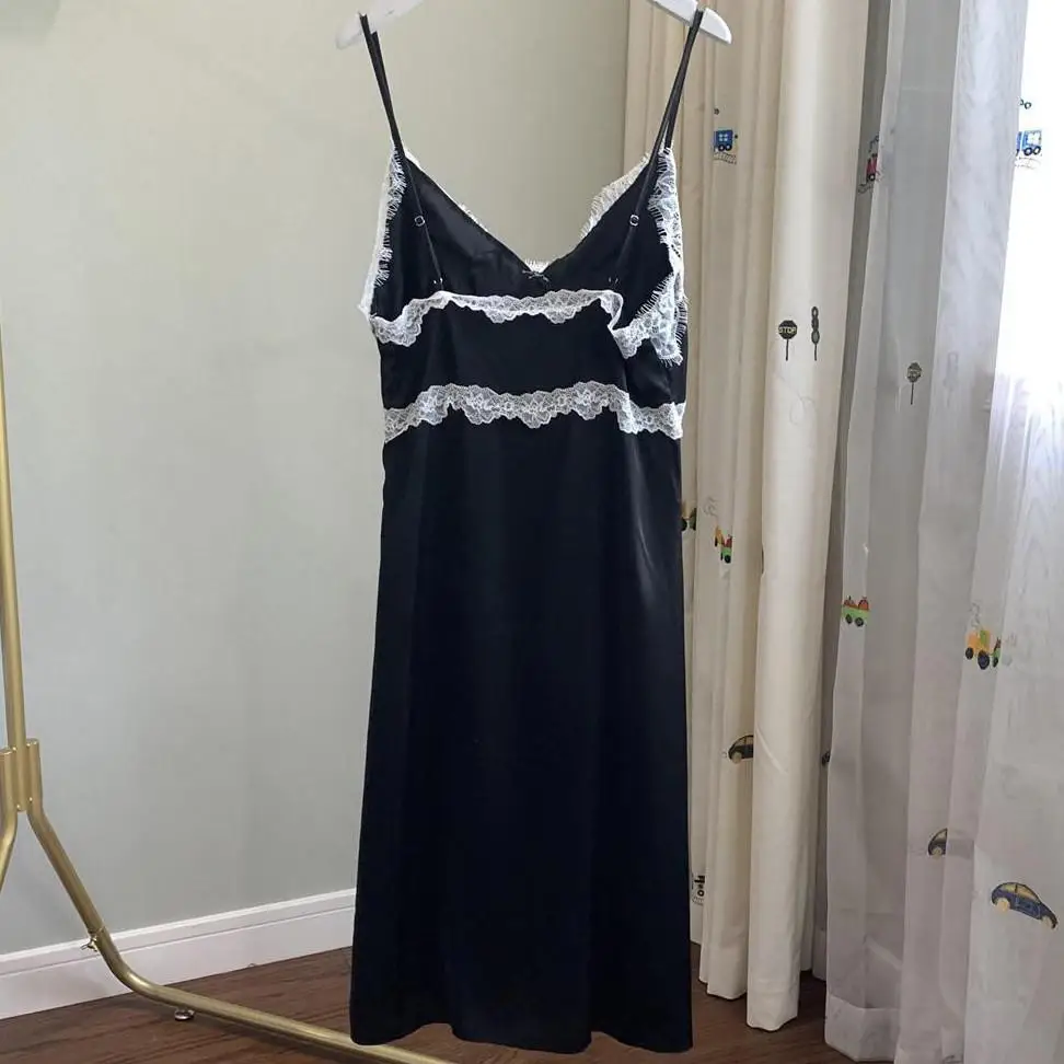 Black B