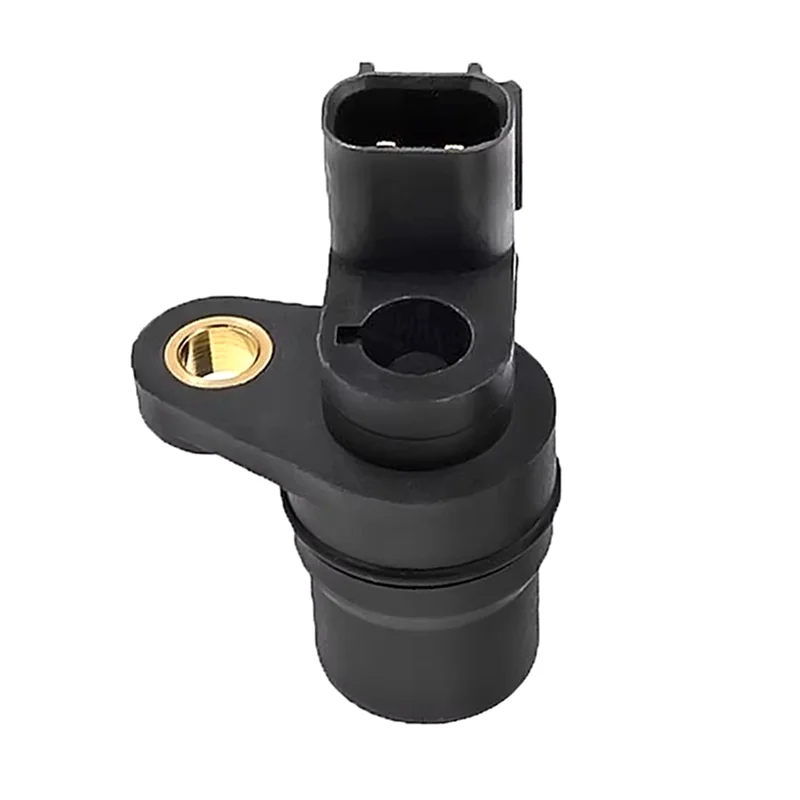 

Car Rear Left ABS Wheel Speed Sensor 89546-0K010 For Toyota T100 Tacoma Hilux 89546-0K040 895460K010 895460K040-A14Z