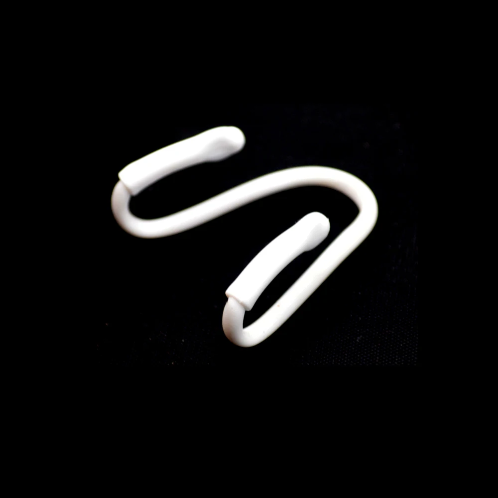 1/2/3/5/10 Pcs Anti Snoring Devices Nasal Dilator for Improve Nose Breathing Adjustable Breathable Nose Clip for All Nose Shapes