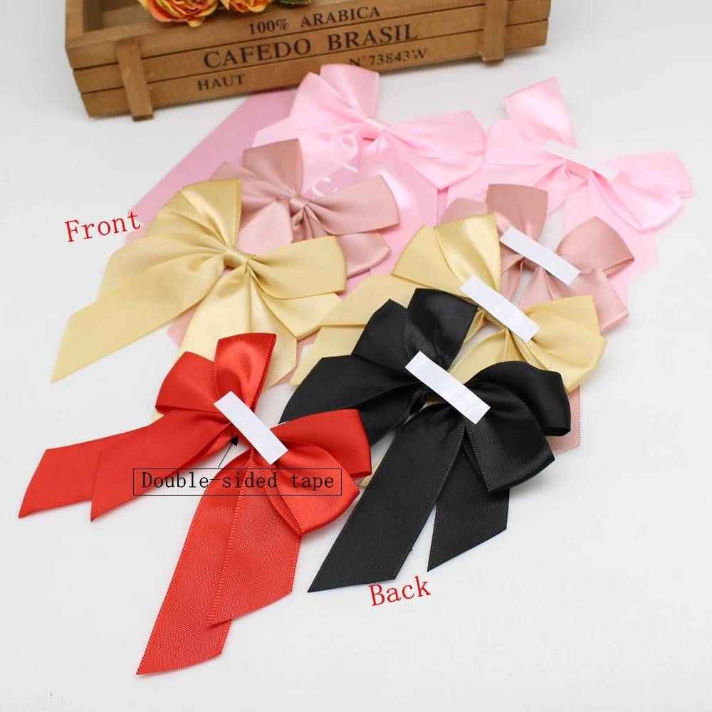 (10Pcs/Pack) 12Cm R…