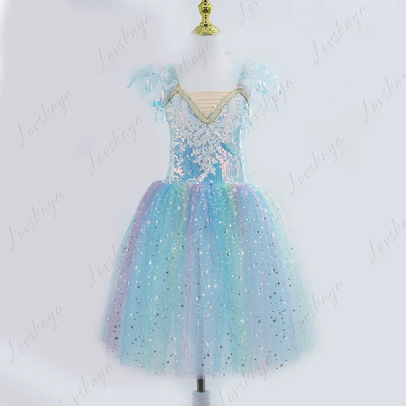 vestido-de-baile-de-ballet-para-ninas-vestido-tutu-de-compania-de-bella-durmiente-vestido-de-manga-abombada-de-cenicienta-vestido-de-princesa