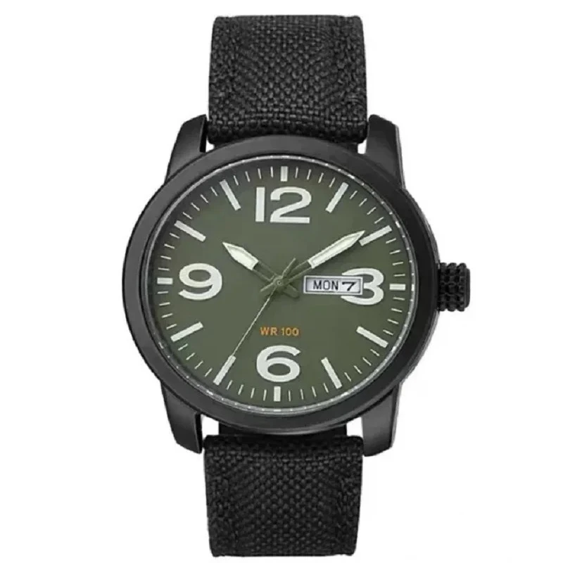 CITIZEN Men Watch Waterproof Digital Sports Watch Luxury Electronic Multi Function Fancy Round Stainless Automatic Womens Watch