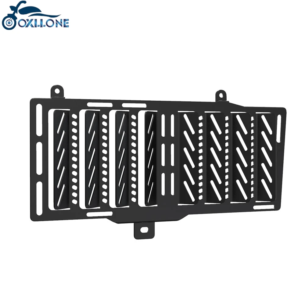 F650GS Twin 2008 2009 2010 2011 2012 2013 Radiator Grille Guard Cover Protection Motorcycle Accessories FOR BMW F650 GS F 650 GS
