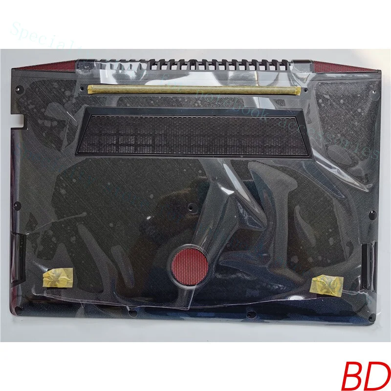 A+5CB0K25546 For Le…