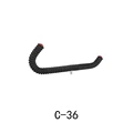 C-36cm
