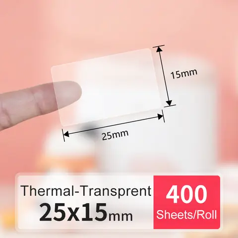 8 best sales papper - №7