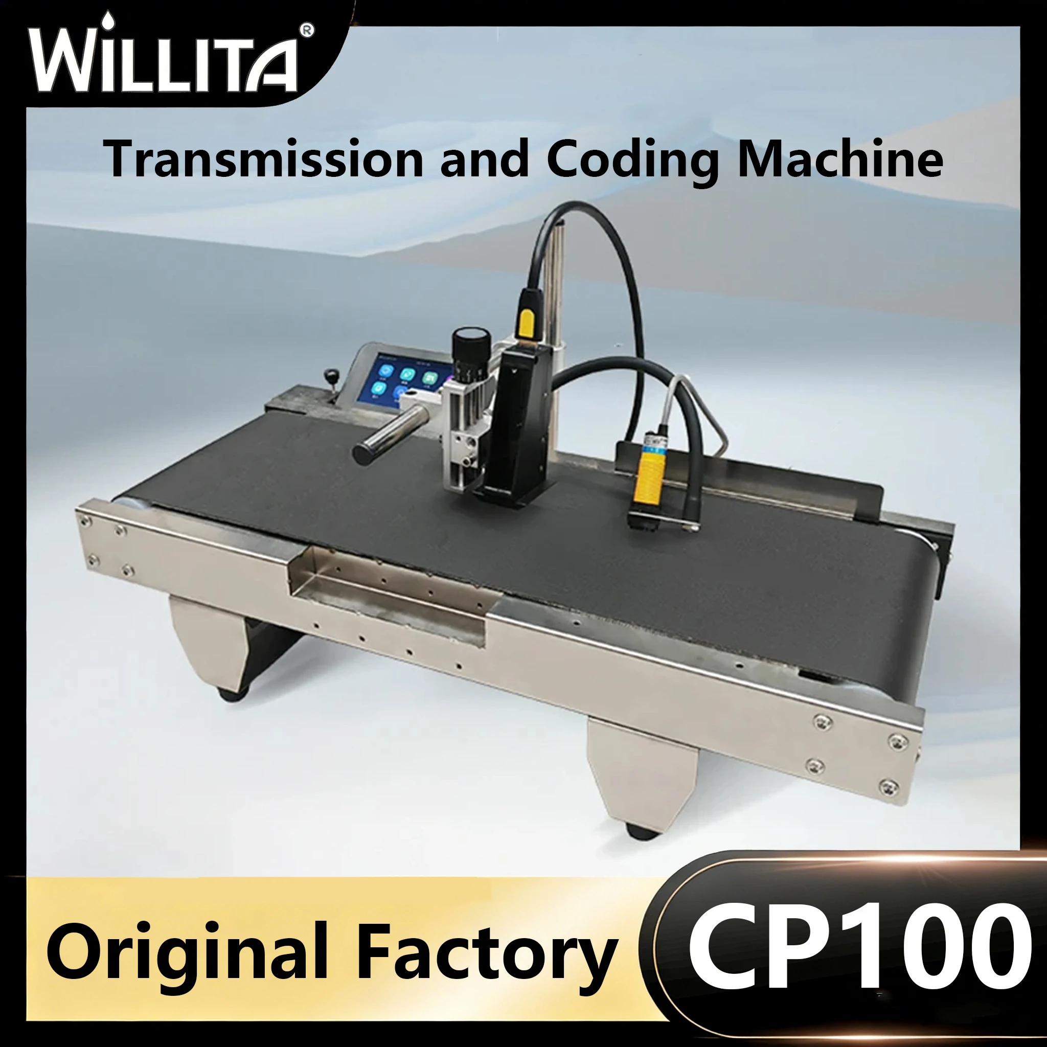 Willita Automated T…