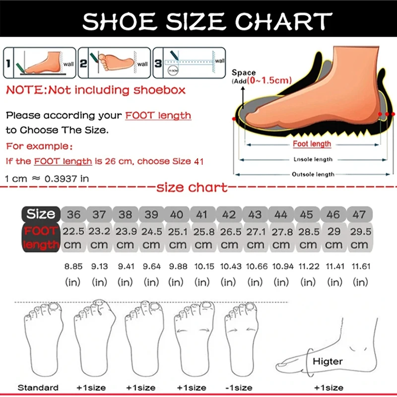 Neue MTB-Radschuhe für Herren, Weiße Leder-Selbstverriegelungsschuhe für Damen, Mountainbike-Trainingsschuhe in Übergrößen 37-48 # – Detail 1