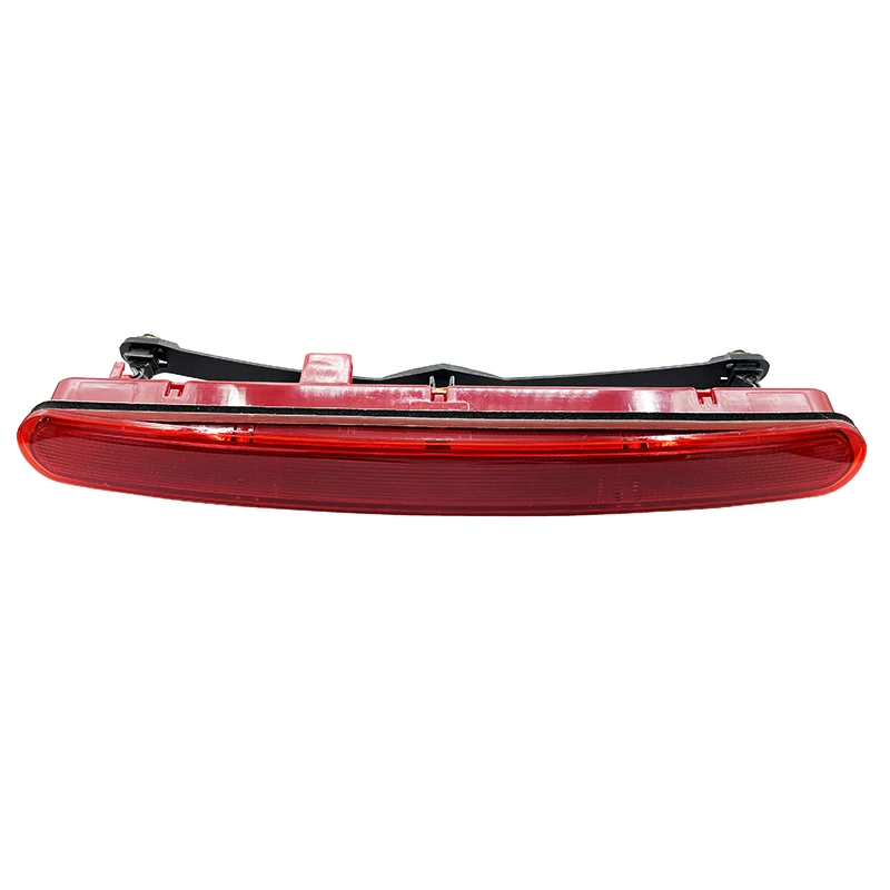 1C0945097E for Volkswagen Beetle 1998-2010 High Stop Lights Rear-end Collision Prevention Lights Rear Windshield Warning Lights