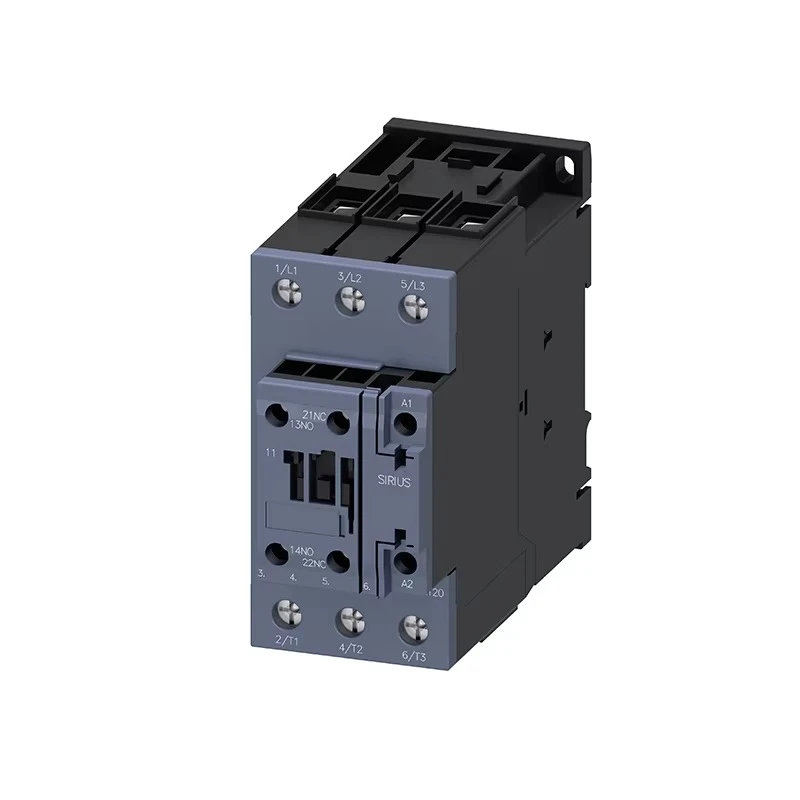 Module New Original in Stock  Stability Precision Industrial Control  with Reliable QualityComplete One Year After-sales
