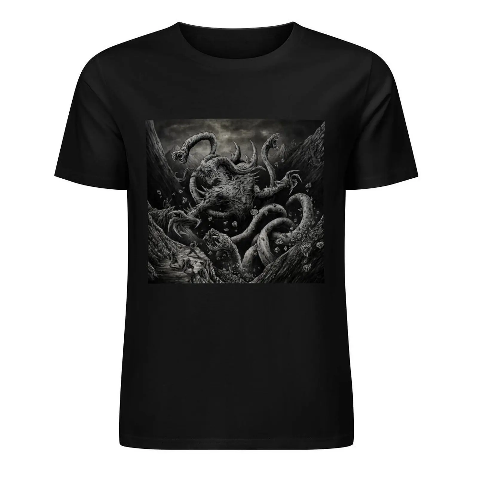 

Beast Hunt T-Shirt graphic tee shirt custom shirt vintage t shirts mens white t shirts