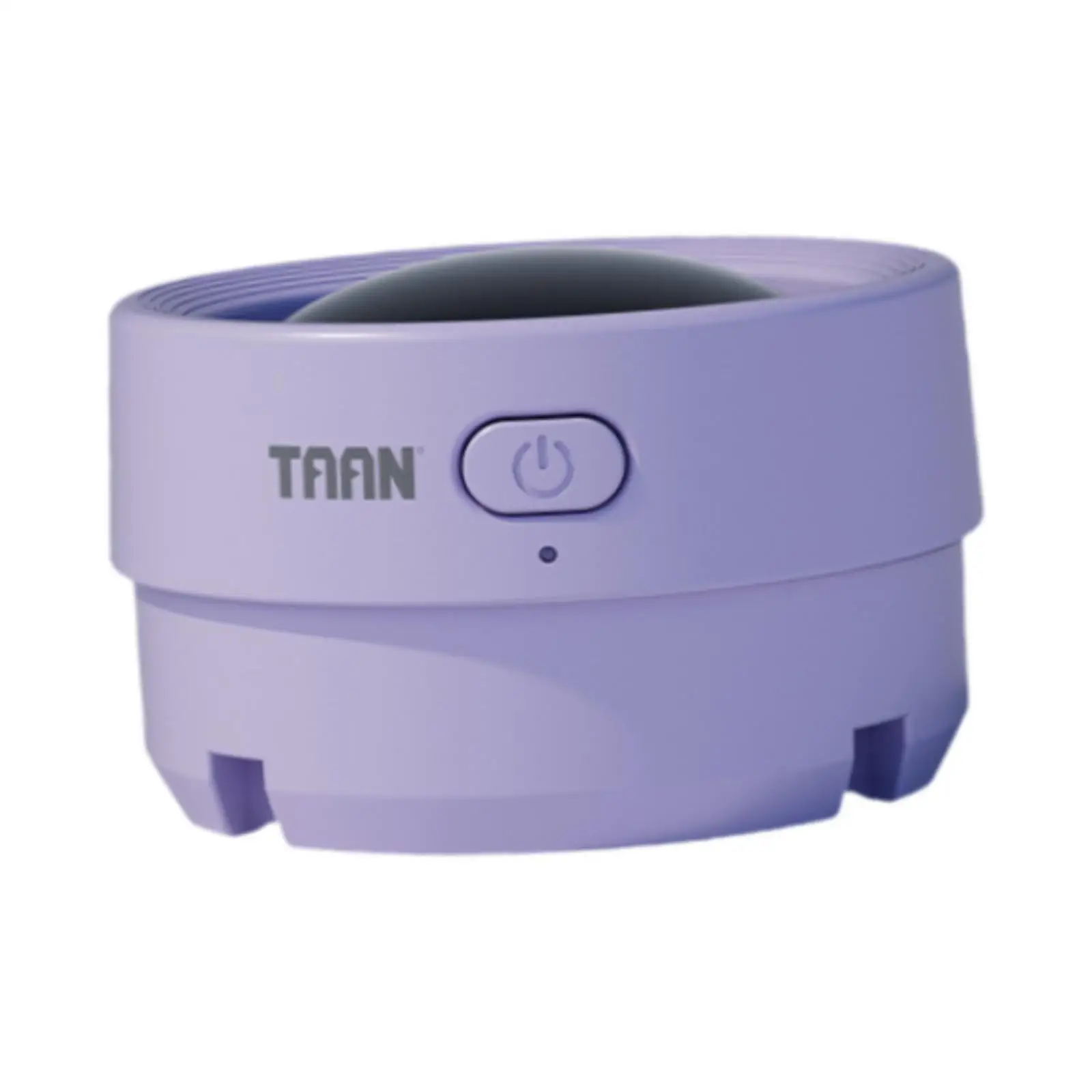 

Shuttlecock Humidifier Maintenance Tool Keeps Feather Humidity Spray