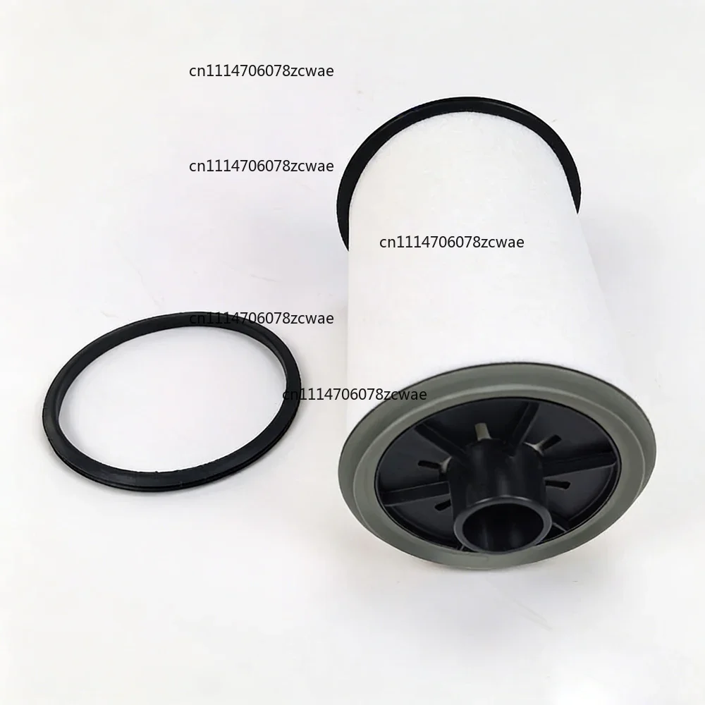 ZOCI-FOR 3524146 Crankcase Ventilation Filter Compatible With CAT EXCAVATOR OE#339-1048 352-4146 3391048
