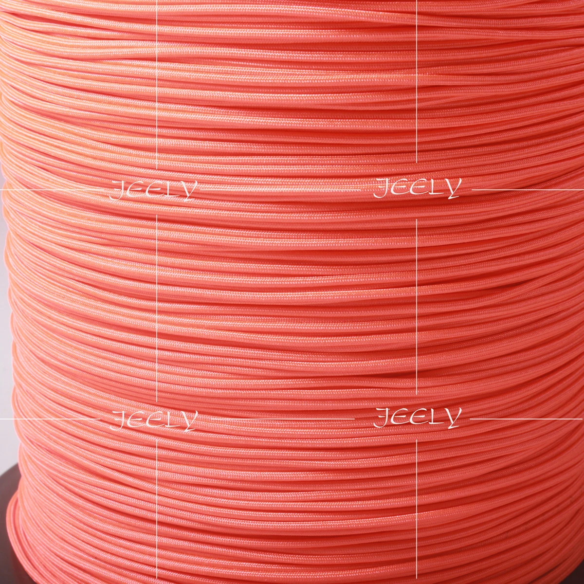 10m UHMWPE Spearfishing Speargun Wishbone Line 2mm Round Version