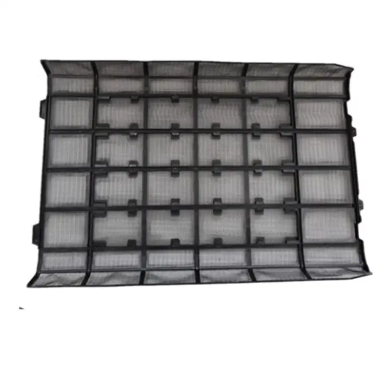 

Новый фильтр для кондиционера Daikin 3p, экран FVXD60DV2CW FVXD71DV2CW, часть
