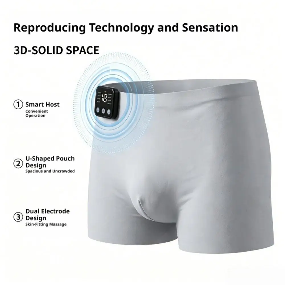 2026-sous-vetements-de-massage-apaisants-pour-les-muscles-micro-courant-multi-mode-unisexe-pour-les-fessiers-pour-hommes-et-femmes