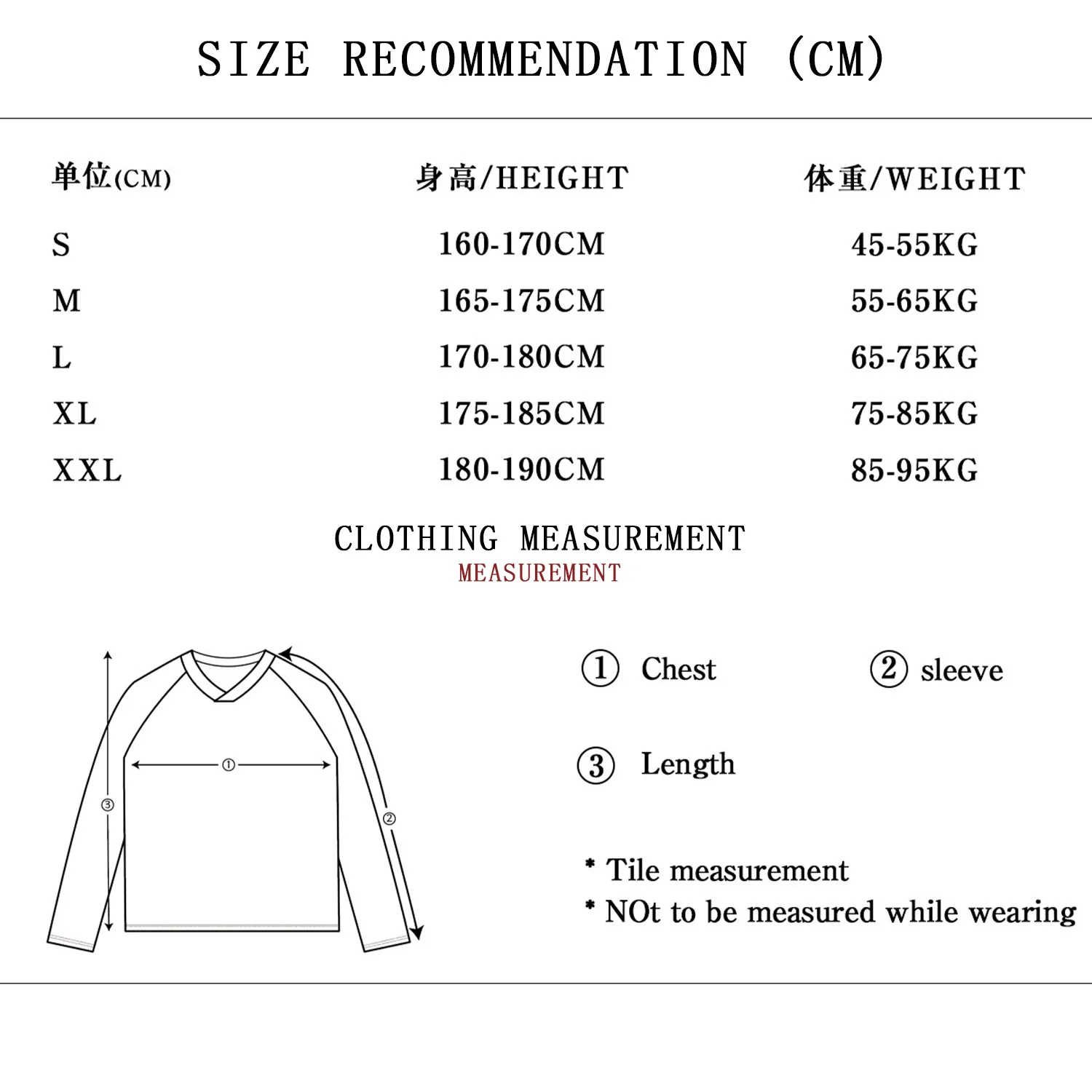 Unisex Heavyweight 100% Cotton American Retro Shirt 2025 New Arrival Breton Stripe V-neck Vintage Washed Top