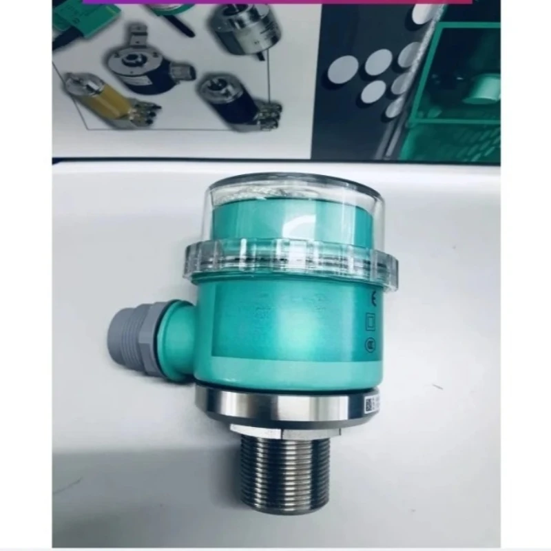 UC500-D1-3K-V7 Ultr…