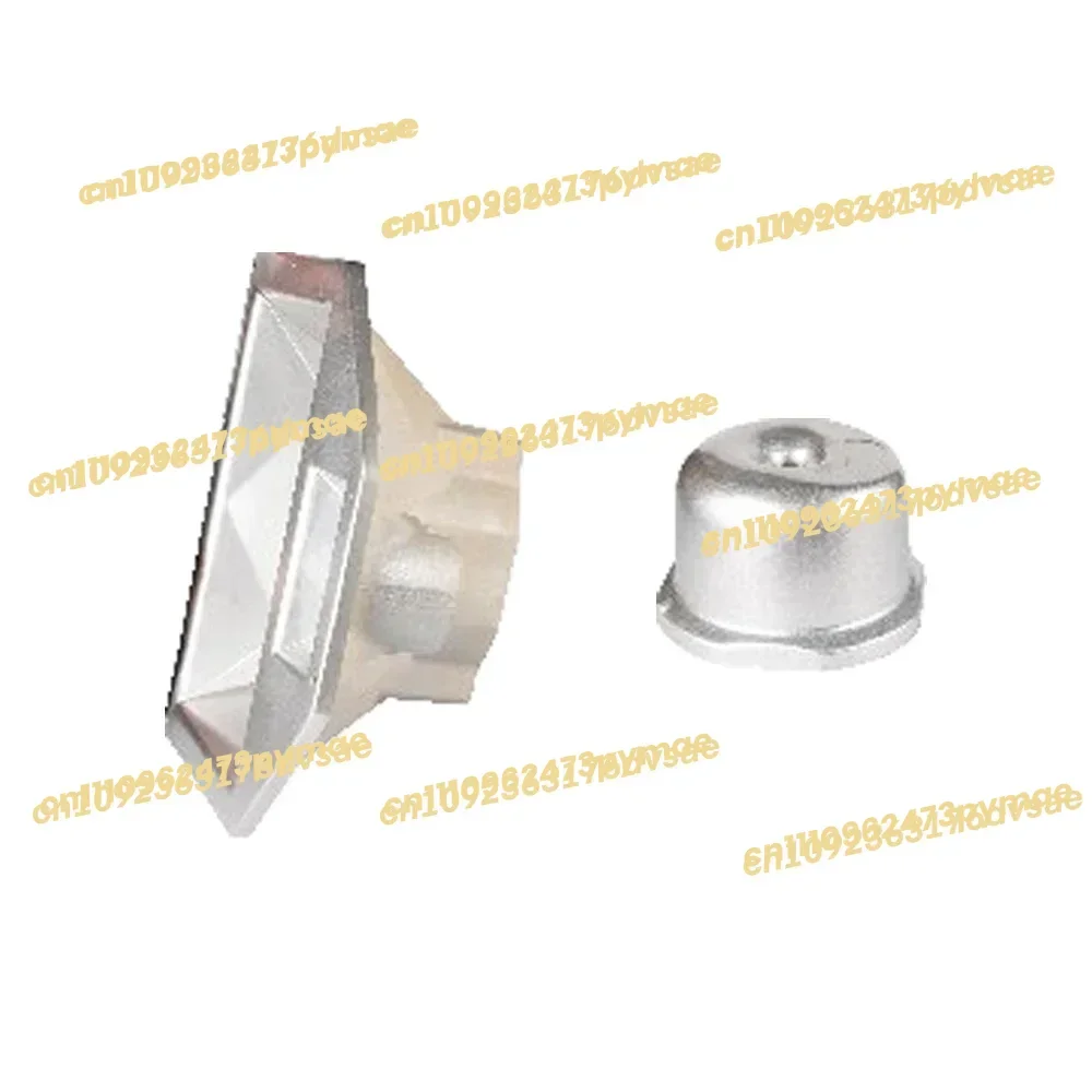 NEW JH6505 Speaker wire array bolt aluminum hanging accessories