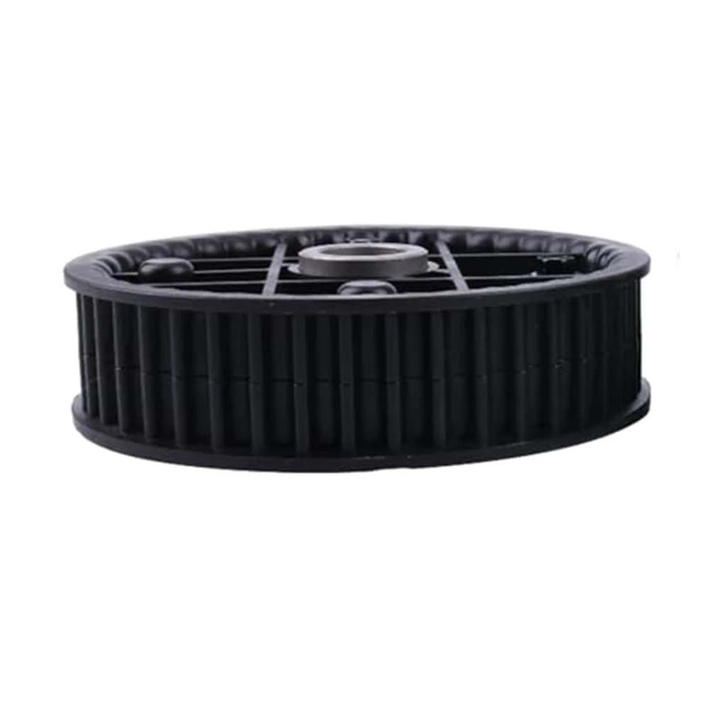 For Toro 20975 Mower Belt Tensioner Idler Pulley For Lawn Mowers Easy Installation Lawn Mower Pulley Optimal Performance