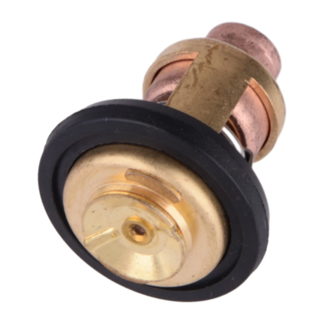 

Уплотнение термостата 75692T3 75692Q2, подходит для подвесных моторов Mercury Marine 125, 135, 140, 150, 175, 200, 225 л.с.