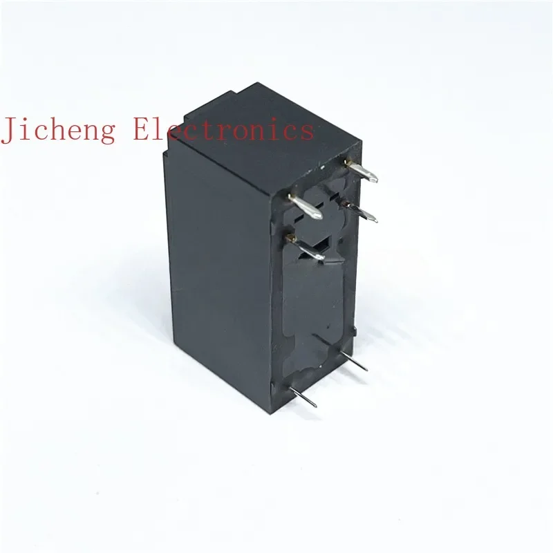 10PCS JZC-22F-5VDC-1ZS JZC-22F-12VDC-1ZS JZC-22F-24VDC-1ZS ALZN5B05 ALZN5B12 ALZN5B24 Relay