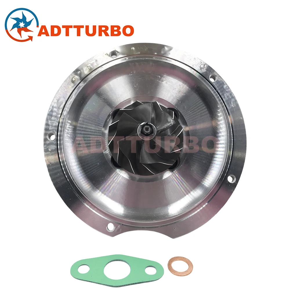 VC430084 8973659480 RHF5 Turbo Cartridge 8973659481 8973544234 VB430093 Turbine CHRA For Isuzu Holden Rodeo;D-Max;KB PickUp 3.0L