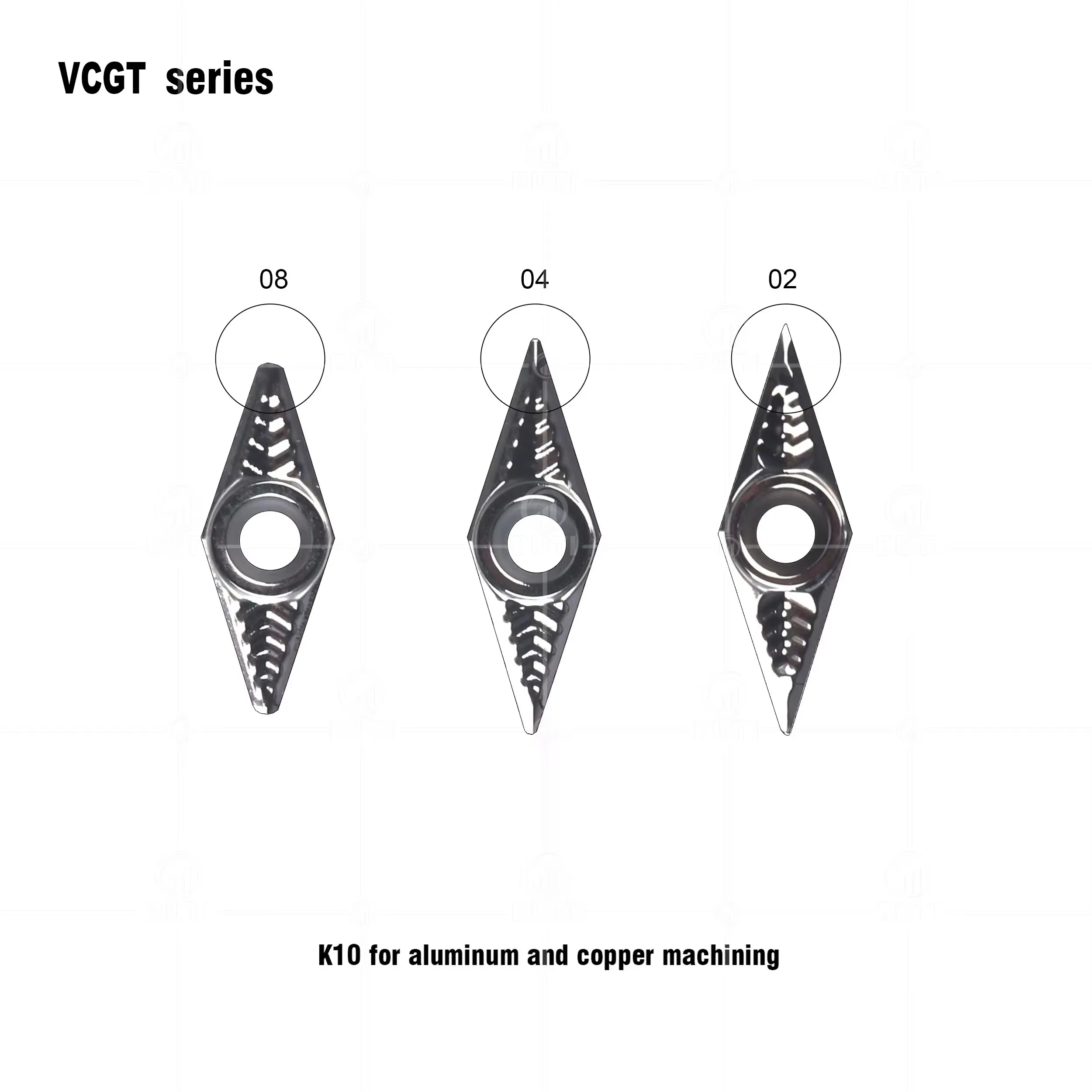 deskar-100-original-vcgt110302-04-160402-04-12-al-k10-plaquettes-de-tournage-pour-tour-a-commande-numerique-outils-de-coupe-pour-le-traitement-de-l'aluminium