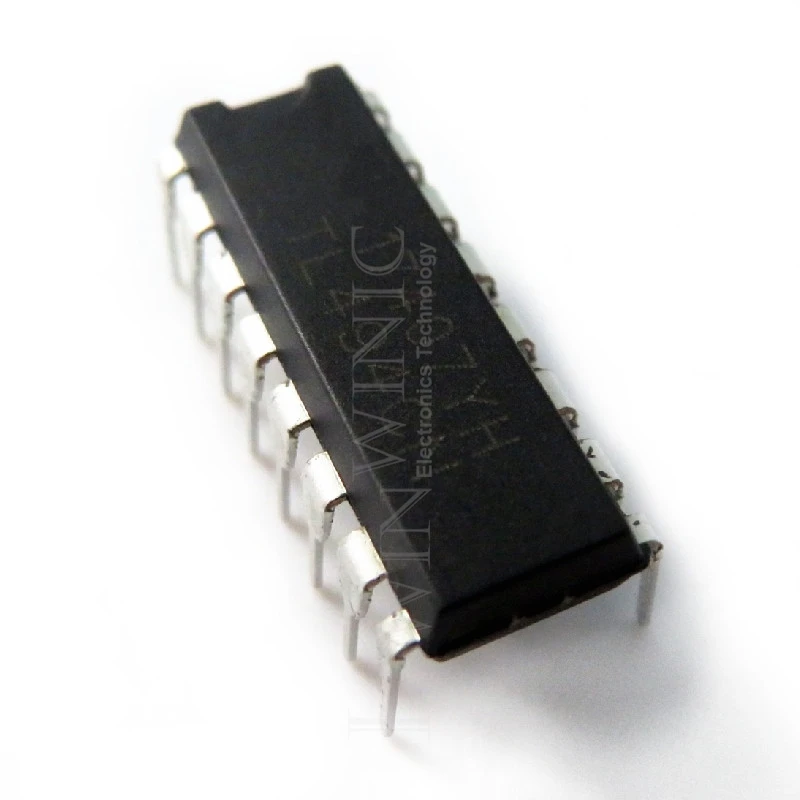 1-50PCS AD8630ARZ AD8630AR TL494CN TL494 2SD5024 D5024 BD244C BD244 STW45NM60 W45NM60 SC7313S SC7313