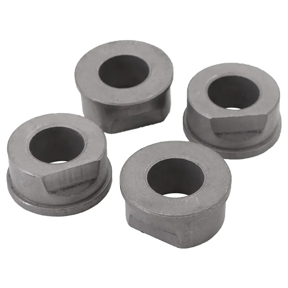 

Wheel Bearing Bushing Tire Cover Kit Replacement For 532009040 9040H Upgraded Parts for Improved Performance and Safety
