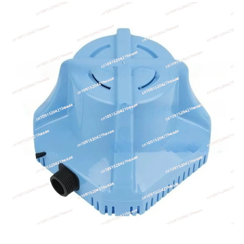 Suitable for Automatic Coil Drainage Pump,24V DC Submersible Pump ,