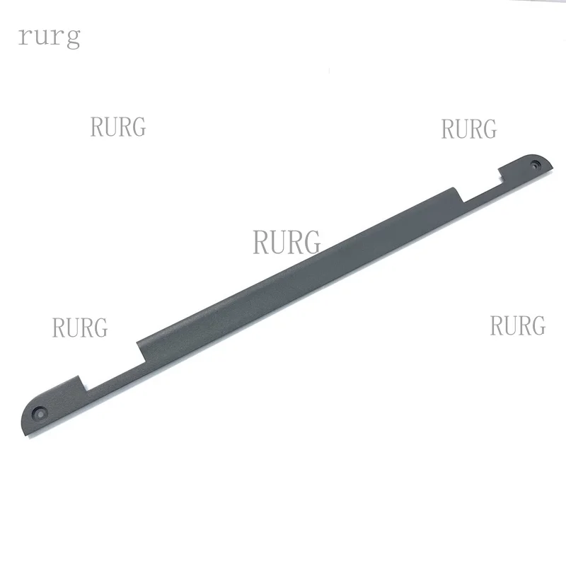 R+  For Lenovo 500e Chromebook Gen 3 82JB 82JC Cap Cover Trim Strip Bezel 5B30Z38909