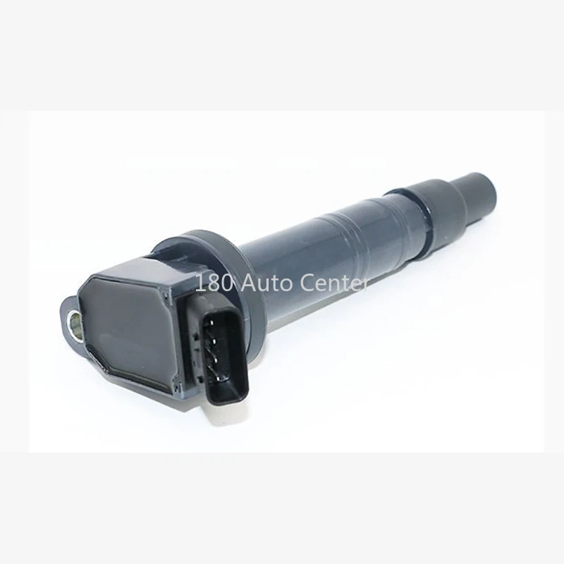 

90919-02248 90919T200 90919C2006 90919C2002 9091902260 Ignition Coil For TOYOTA Vehicle Models