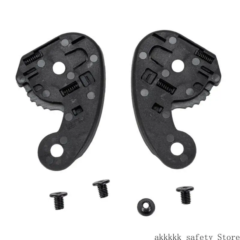 

Xxff шлемы нижняя опор