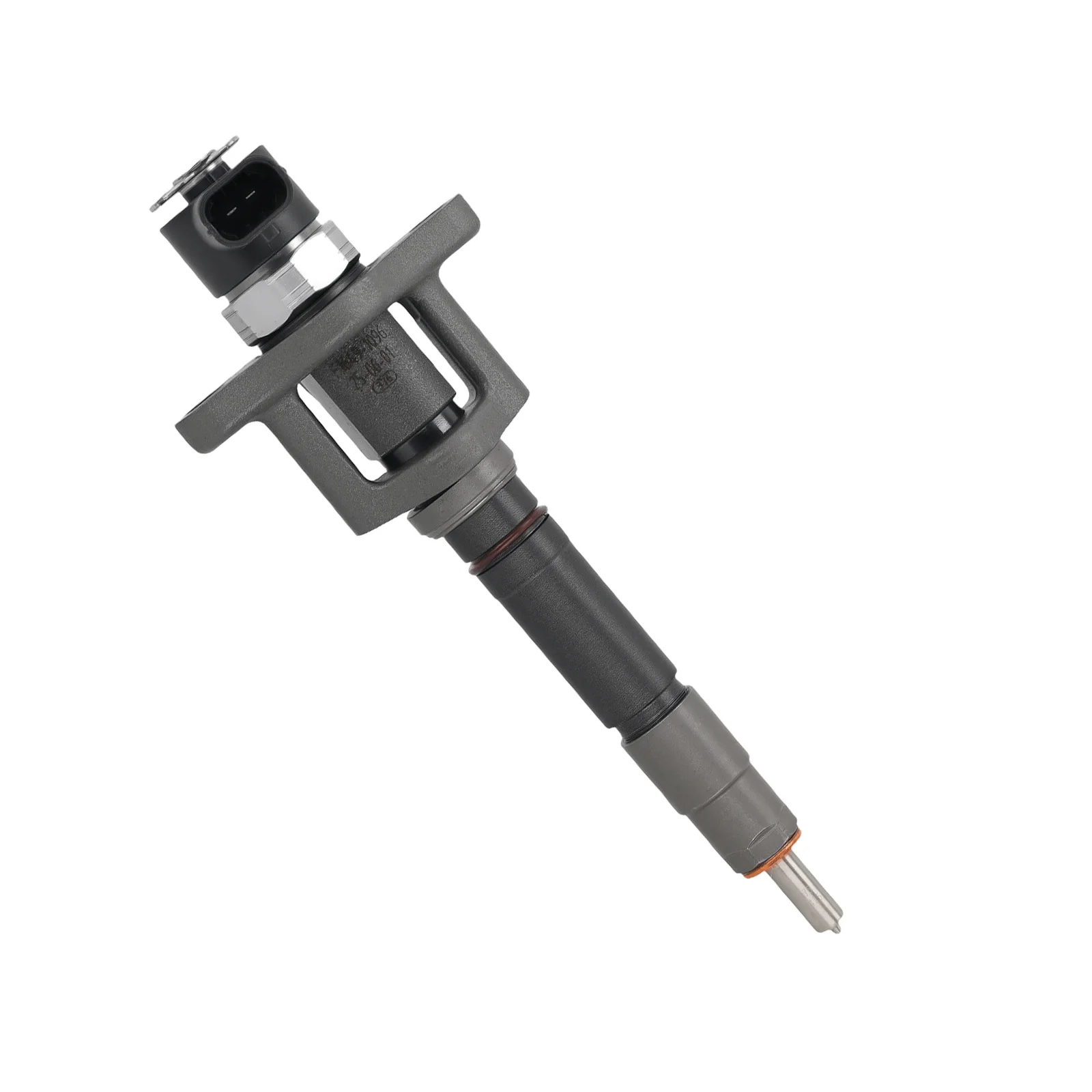 

Улучшенная топливная форсунка для Mitsubishi Fuso FE 4M50 4.9L ME223002 0445120049