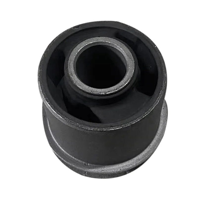 

G9-Car Rear Control Arm Axle Bushing 31277899 For VOLVO XC90 XC70 S60 S80 V70 Parts Rear Swing Arm Suspension Rubber Bushing