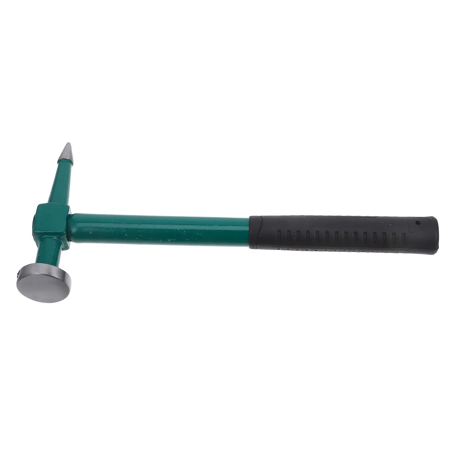 

Sheet Metal Hammer Auto Body Repair Professional Long-Lasting Steel Panel Beating Hammer Car Body Repair Tool Kit