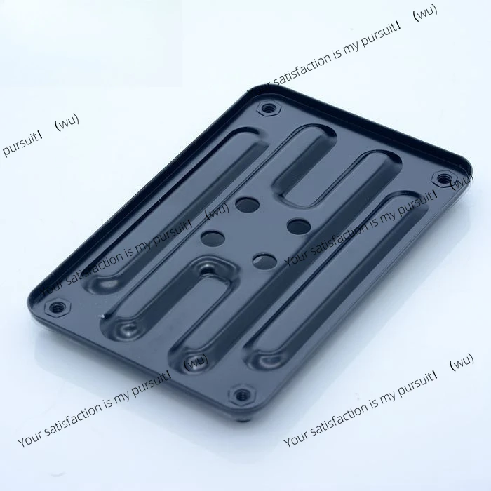 Full Metal Ryzen Cp…