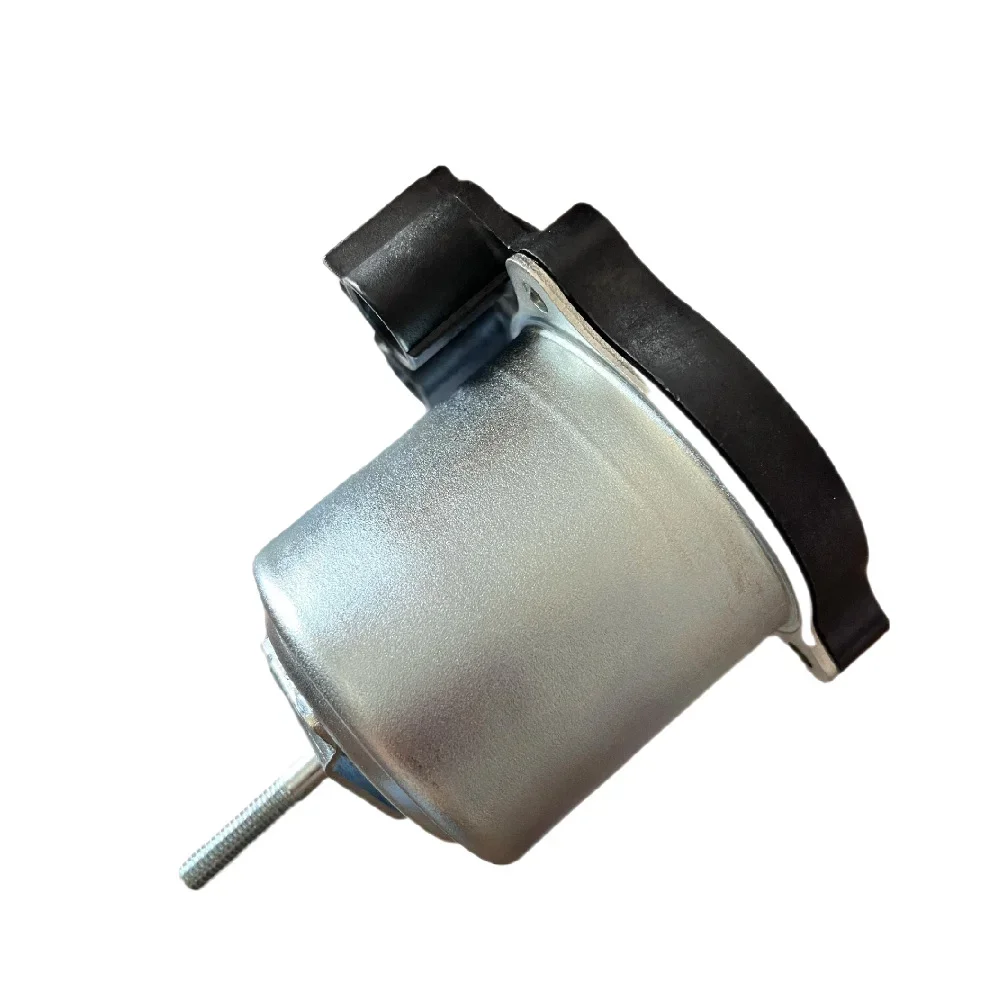 4707012020 47070-12010 47070-47060 Anti Lock ABS Brake Booster Pump for Toyota Yaris Prius Lexus CT200H