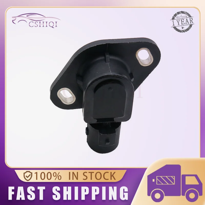 

16400-P06-A11 Throttle Position Sensor For Honda Odyssey CR-V Civic/ Acura MDX Integra Auto Parts 16400-P0A-A11 37825-PAA-A01