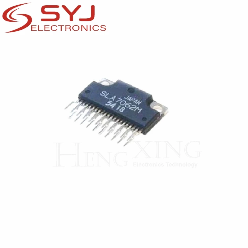 （1pcs-5pcs）SLA5515M SLA5515 ZIP-21 SLA7062MB SLA7062 ZIP-21 ZIP-21