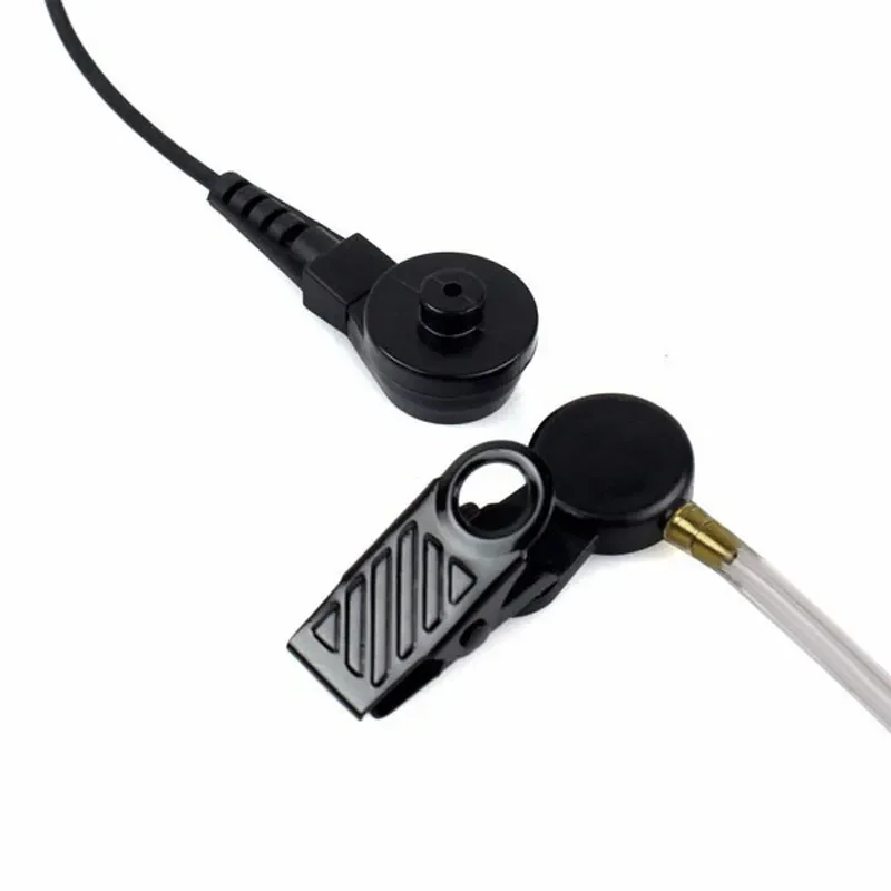 Usb-programmierkabel Für Motorola GP328Plus GP338P... – Grandado